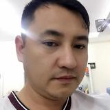 用户8617963745241头像
