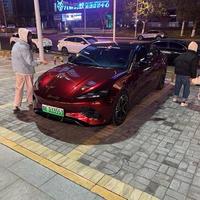 用户8461858192215头像