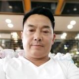 淡定奶茶vn头像