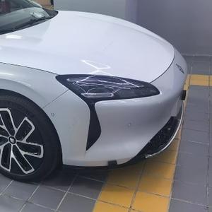 Уважаемые автовладельцы
