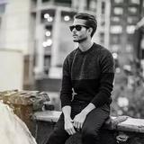 哔哔啦呀嘟头像