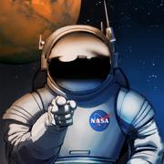 anthonyhuanggr的个人资料头像