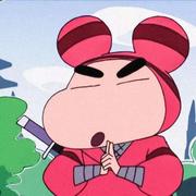 Dijiks的个人资料头像