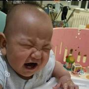 whyymj2的个人资料头像