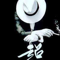 用户1596192299389头像