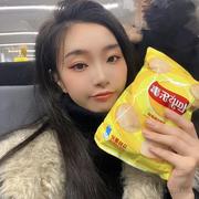 coderCN的个人资料头像