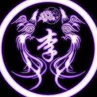 丿super丶潮流灬头像