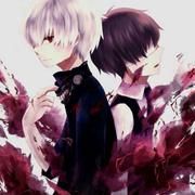 年宝cat的个人资料头像