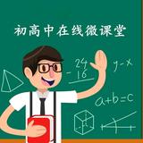 郝老师MATH头像