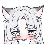 外向星星Mro头像