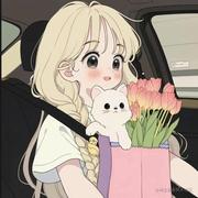 用户5243112243681的个人资料头像