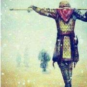 现实太现实xoxo的个人资料头像