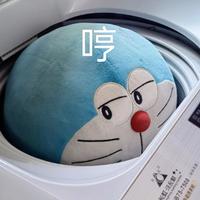 电三轮车主头像