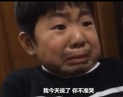 能全栈吗阿sir的个人资料头像