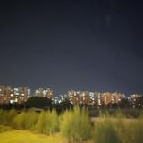 众行必有师头像