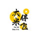 半头米头像