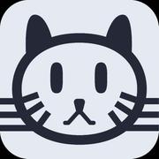 老洋的个人资料头像