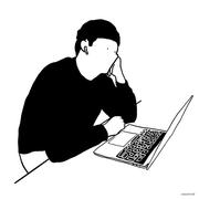 _Eliauk的个人资料头像