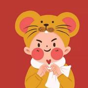 Arthur530的个人资料头像