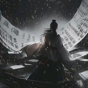 上进阳光N头像