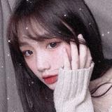 儒雅七彩云ek头像