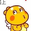 小豹豹7454210头像
