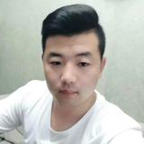 疯子9f4N头像