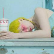 attitude的个人资料头像