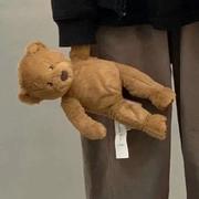 zsir的个人资料头像