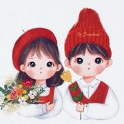 Think13的个人资料头像