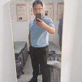 晓哥喷播头像