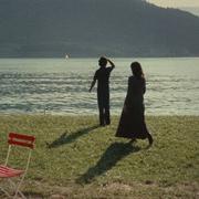 努力152的个人资料头像