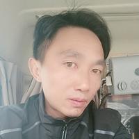 小秋哥373头像