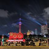聊了聊吧头像