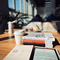 派大星稳赢头像