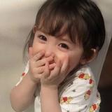 Hoshi986头像