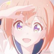 今天不睡觉的个人资料头像