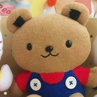 扬州钓鱼大叔头像
