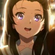 千之歌的个人资料头像