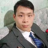 爱唱歌的折耳根头像
