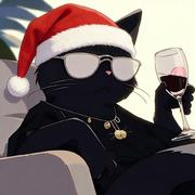 伽蓝551的个人资料头像