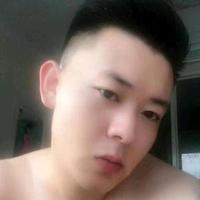 💋欢愉💋头像