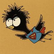 勇敢的心_的个人资料头像