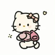 没干嘛的个人资料头像