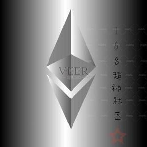 老王说趋势头像