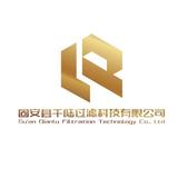 除尘液压燃气滤芯头像