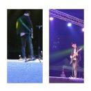 _直至最终的个人资料头像