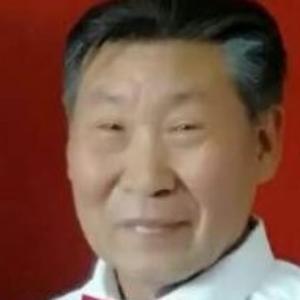 YaoLao头像