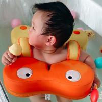 乐悠的快乐生活头像