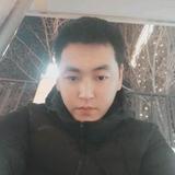 小刘同学头像